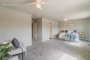6071 Old Glory Dr, Colorado Springs, CO 80925 - Photo 17