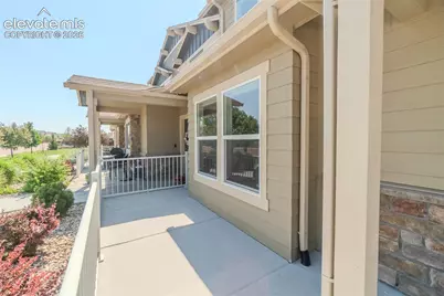 6071 Old Glory Drive, Colorado Springs, CO 80925 - Photo 3