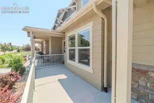 6071 Old Glory Dr, Colorado Springs, CO 80925 - Photo 3