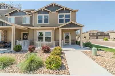 6071 Old Glory Drive, Colorado Springs, CO 80925 - Photo 37