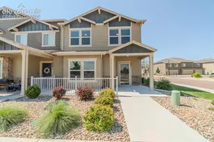 6071 Old Glory Dr, Colorado Springs, CO 80925 - Photo 37
