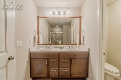 6071 Old Glory Drive, Colorado Springs, CO 80925 - Photo 21