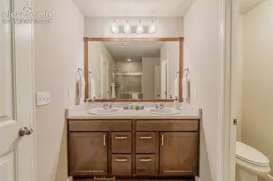 6071 Old Glory Dr, Colorado Springs, CO 80925 - Photo 21