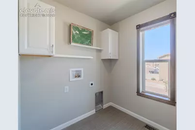 6071 Old Glory Drive, Colorado Springs, CO 80925 - Photo 27