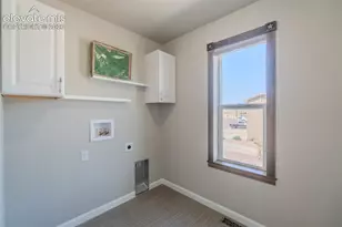 6071 Old Glory Dr, Colorado Springs, CO 80925 - Photo 27