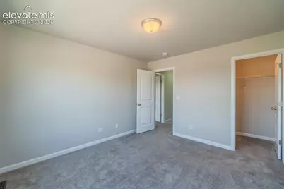 6071 Old Glory Drive, Colorado Springs, CO 80925 - Photo 35
