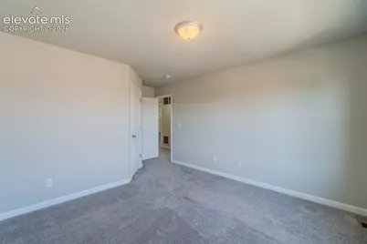 6071 Old Glory Drive, Colorado Springs, CO 80925 - Photo 27
