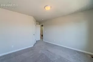 6071 Old Glory Dr, Colorado Springs, CO 80925 - Photo 27