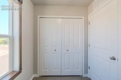 6071 Old Glory Drive, Colorado Springs, CO 80925 - Photo 25