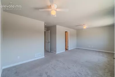 6071 Old Glory Drive, Colorado Springs, CO 80925 - Photo 21