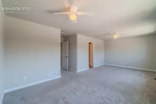 6071 Old Glory Dr, Colorado Springs, CO 80925 - Photo 21