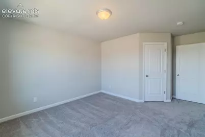 6071 Old Glory Drive, Colorado Springs, CO 80925 - Photo 31