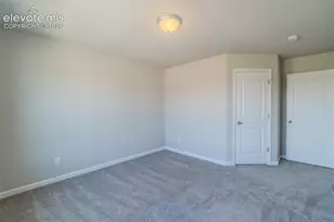6071 Old Glory Dr, Colorado Springs, CO 80925 - Photo 31