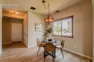 6071 Old Glory Dr, Colorado Springs, CO 80925 - Photo 9