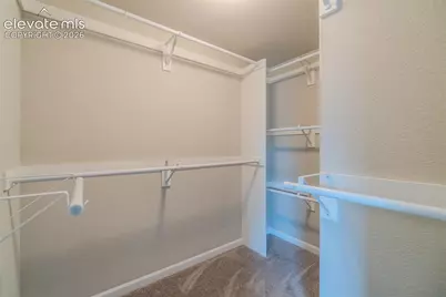 6071 Old Glory Drive, Colorado Springs, CO 80925 - Photo 25