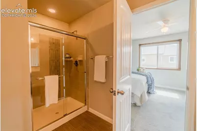 6071 Old Glory Drive, Colorado Springs, CO 80925 - Photo 23