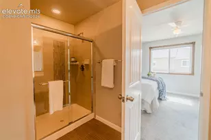 6071 Old Glory Dr, Colorado Springs, CO 80925 - Photo 23