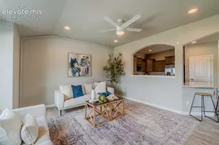6071 Old Glory Dr, Colorado Springs, CO 80925 - Photo 5