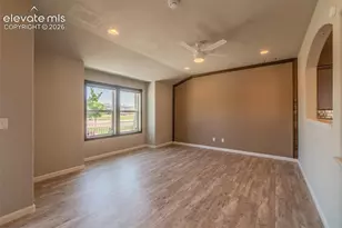 6071 Old Glory Dr, Colorado Springs, CO 80925 - Photo 5