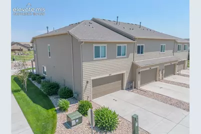 6071 Old Glory Drive, Colorado Springs, CO 80925 - Photo 37