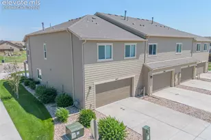 6071 Old Glory Dr, Colorado Springs, CO 80925 - Photo 37