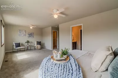 6071 Old Glory Drive, Colorado Springs, CO 80925 - Photo 19