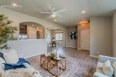 6071 Old Glory Drive, Colorado Springs, CO 80925 - Photo 7