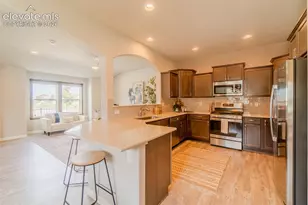 6071 Old Glory Dr, Colorado Springs, CO 80925 - Photo 11