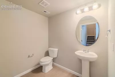6071 Old Glory Drive, Colorado Springs, CO 80925 - Photo 13