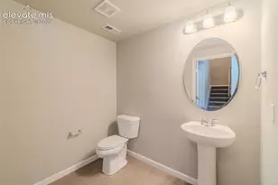 6071 Old Glory Dr, Colorado Springs, CO 80925 - Photo 13