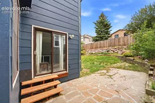 6355 Northwind Dr, Colorado Springs, CO 80918 - Photo 43