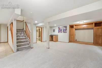 6355 Northwind Drive, Colorado Springs, CO 80918 - Photo 33