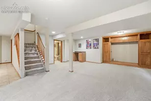 6355 Northwind Dr, Colorado Springs, CO 80918 - Photo 33