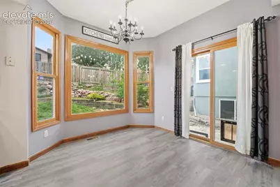 6355 Northwind Drive, Colorado Springs, CO 80918 - Photo 17