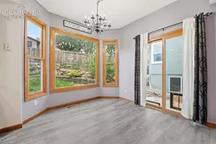 6355 Northwind Dr, Colorado Springs, CO 80918 - Photo 17