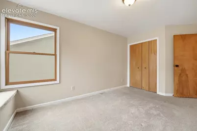6355 Northwind Drive, Colorado Springs, CO 80918 - Photo 31