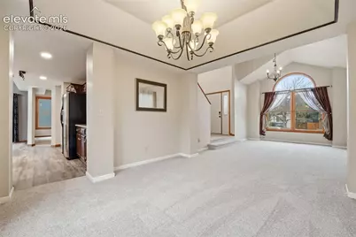 6355 Northwind Drive, Colorado Springs, CO 80918 - Photo 7