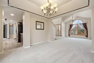 6355 Northwind Dr, Colorado Springs, CO 80918 - Photo 7