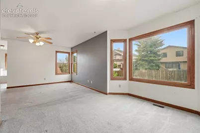 6355 Northwind Drive, Colorado Springs, CO 80918 - Photo 23