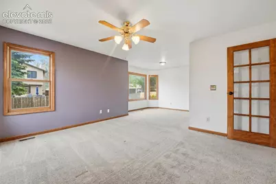 6355 Northwind Drive, Colorado Springs, CO 80918 - Photo 21