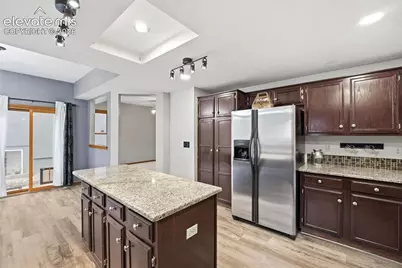 6355 Northwind Drive, Colorado Springs, CO 80918 - Photo 15