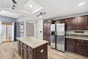 6355 Northwind Dr, Colorado Springs, CO 80918 - Photo 15