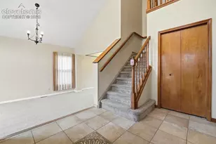 6355 Northwind Dr, Colorado Springs, CO 80918 - Photo 3