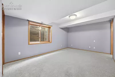 6355 Northwind Drive, Colorado Springs, CO 80918 - Photo 41
