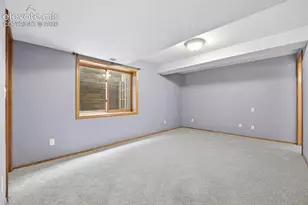 6355 Northwind Dr, Colorado Springs, CO 80918 - Photo 41