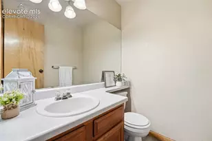 6355 Northwind Dr, Colorado Springs, CO 80918 - Photo 19