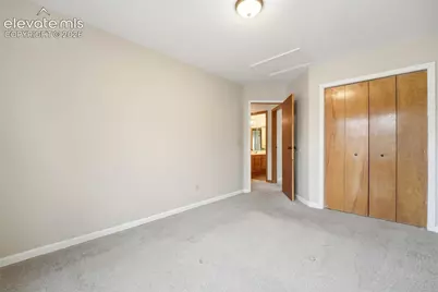 6355 Northwind Drive, Colorado Springs, CO 80918 - Photo 29