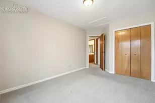 6355 Northwind Dr, Colorado Springs, CO 80918 - Photo 29