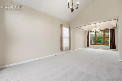 6355 Northwind Drive, Colorado Springs, CO 80918 - Photo 5