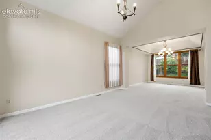 6355 Northwind Dr, Colorado Springs, CO 80918 - Photo 5